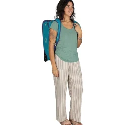 Daylite Carry-On Wheeled 40L Duffel