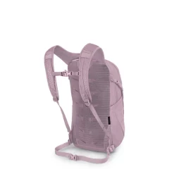 Daylite 13L Backpack
