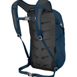 Daylite 13L Backpack