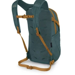 Daylite 13L Backpack