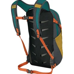 Daylite 13L Backpack