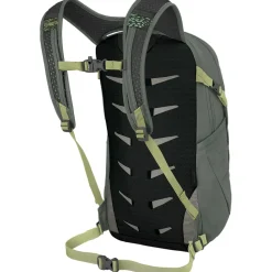 Daylite 13L Backpack