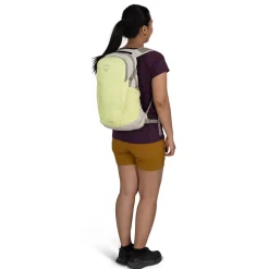 Daylite 13L Backpack