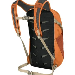 Daylite 13L Backpack