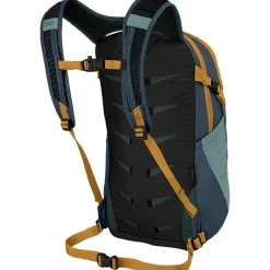 Daylite 13L Backpack