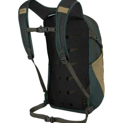 Daylite 13L Backpack