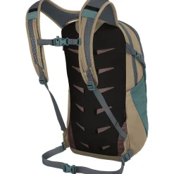 Daylite 13L Backpack