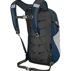 Daylite 13L Backpack