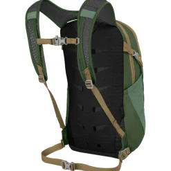 Daylite 13L Backpack
