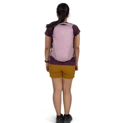 Daylite 13L Backpack