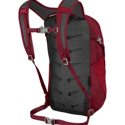 Daylite 13L Backpack