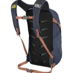 Daylite 13L Backpack