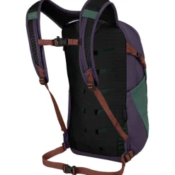 Daylite 13L Backpack