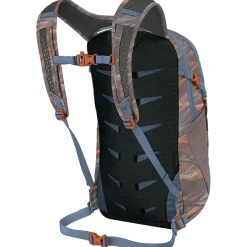 Daylite 13L Backpack