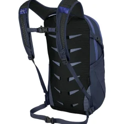 Daylite 13L Backpack
