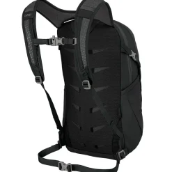 Daylite 13L Backpack