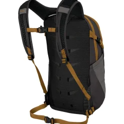 Daylite 13L Backpack