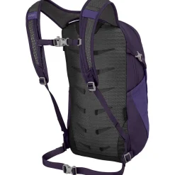 Daylite 13L Backpack