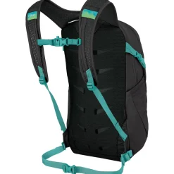 Daylite 13L Backpack