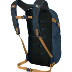Daylite 13L Backpack