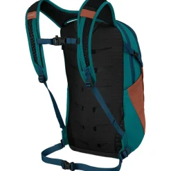 Daylite 13L Backpack