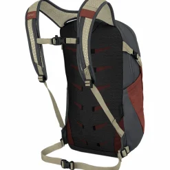 Daylite 13L Backpack