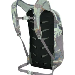 Daylite 13L Backpack