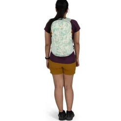 Daylite 13L Backpack