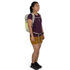Daylite 13L Backpack