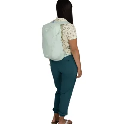 Daylite 13L Backpack