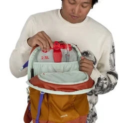 Daylite 13L Backpack