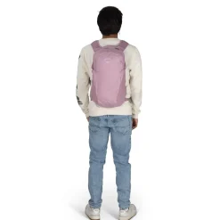 Daylite 13L Backpack