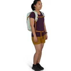 Daylite 13L Backpack