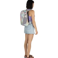 Daylite 13L Backpack