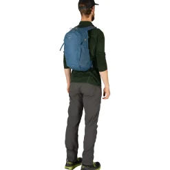 Daylite 13L Backpack