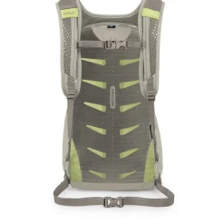 Daylite 13L Backpack