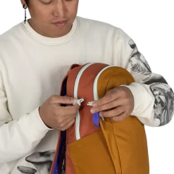 Daylite 13L Backpack