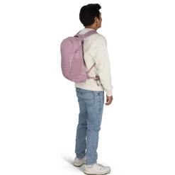 Daylite 13L Backpack