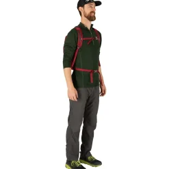 Daylite 13L Backpack