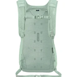 Daylite 13L Backpack
