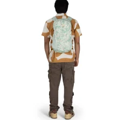 Daylite 13L Backpack