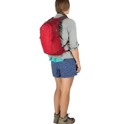 Daylite 13L Backpack