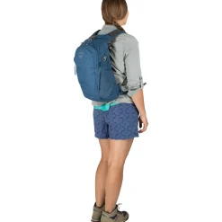 Daylite 13L Backpack