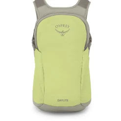 Daylite 13L Backpack