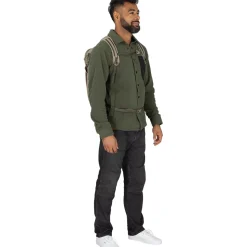 Daylite 13L Backpack