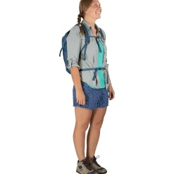 Daylite 13L Backpack
