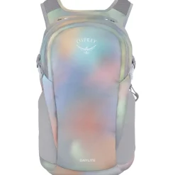 Daylite 13L Backpack