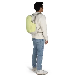 Daylite 13L Backpack