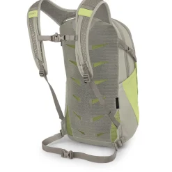 Daylite 13L Backpack