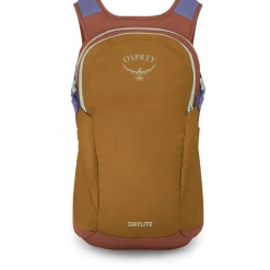 Daylite 13L Backpack